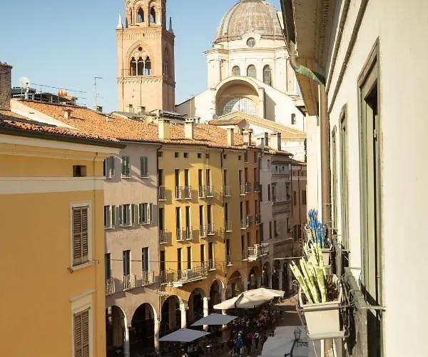 Appartamento Roma 55