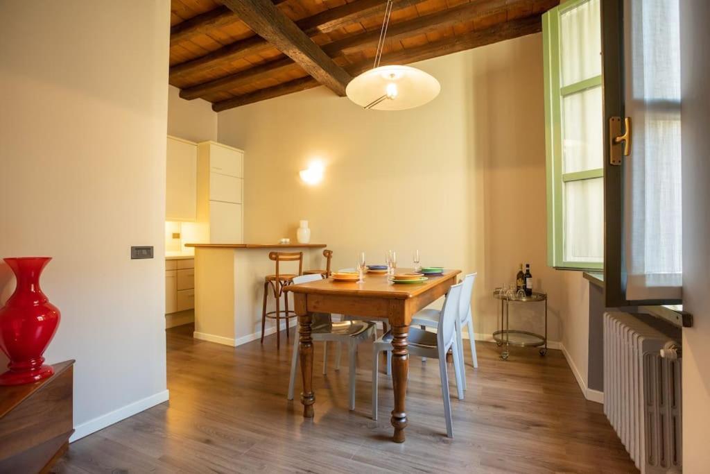Holiday home Roma 55 *